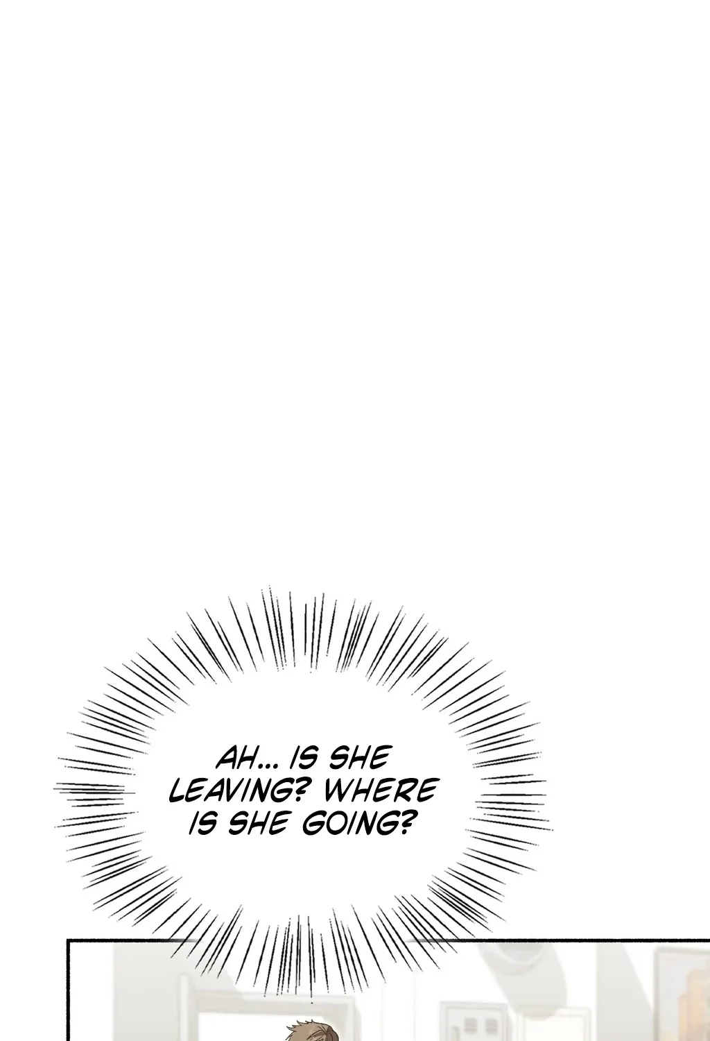 Read Hard to Handle chapter 25 image 70 on Lezhin
