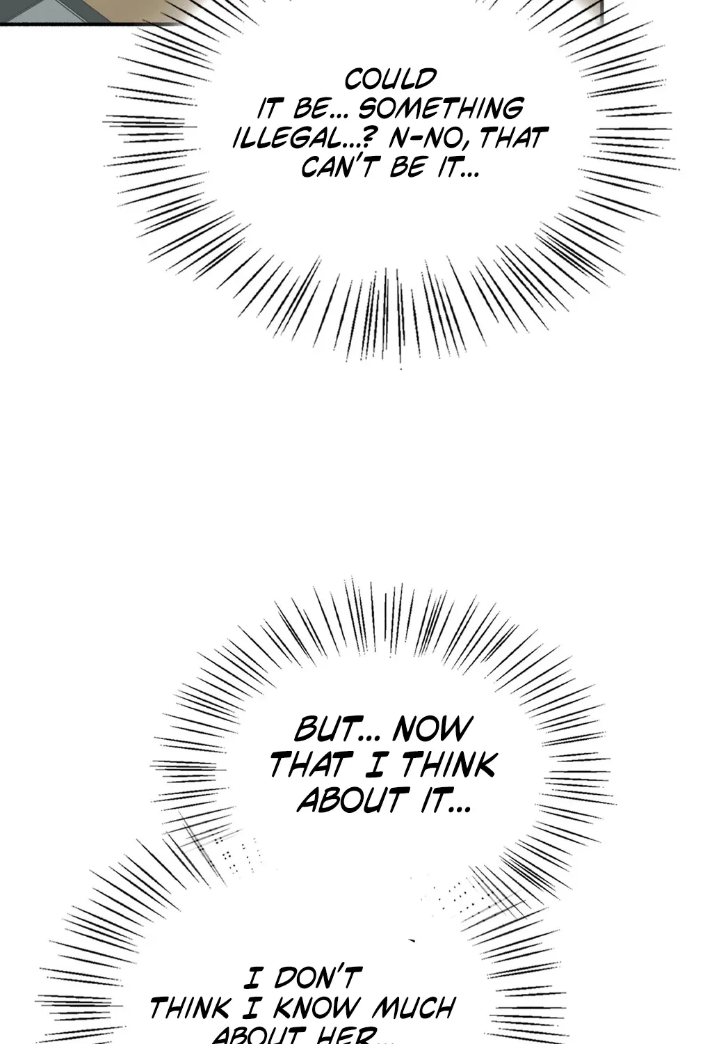 Read Hard to Handle chapter 25 image 73 on Lezhin