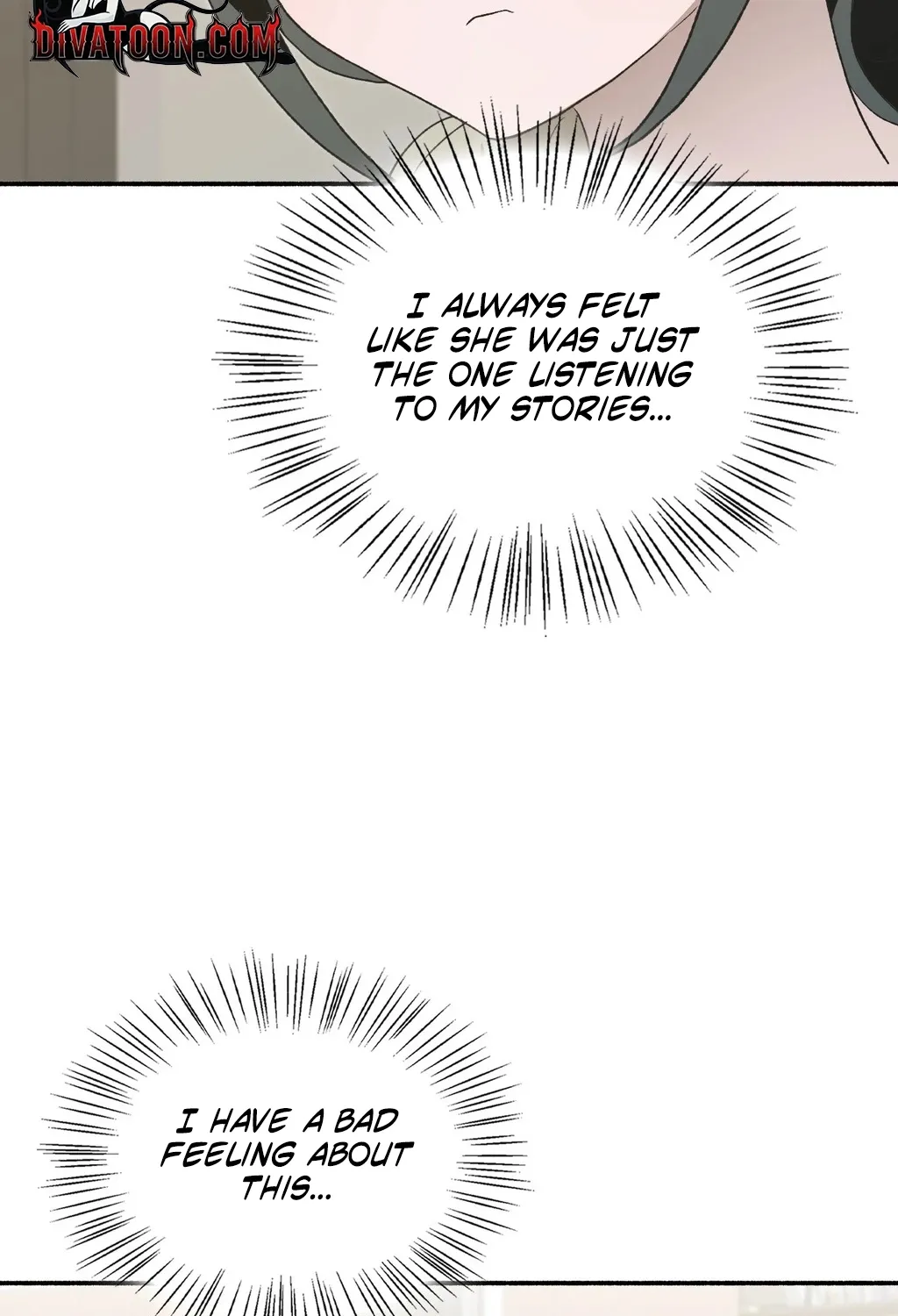 Read Hard to Handle chapter 25 image 75 on Lezhin