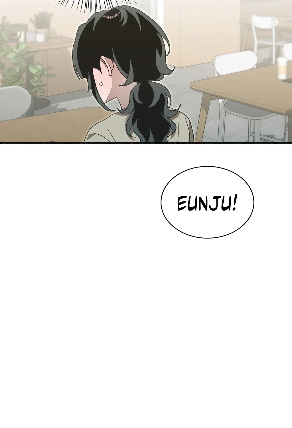 Read Hard to Handle chapter 25 image 76 on Lezhin