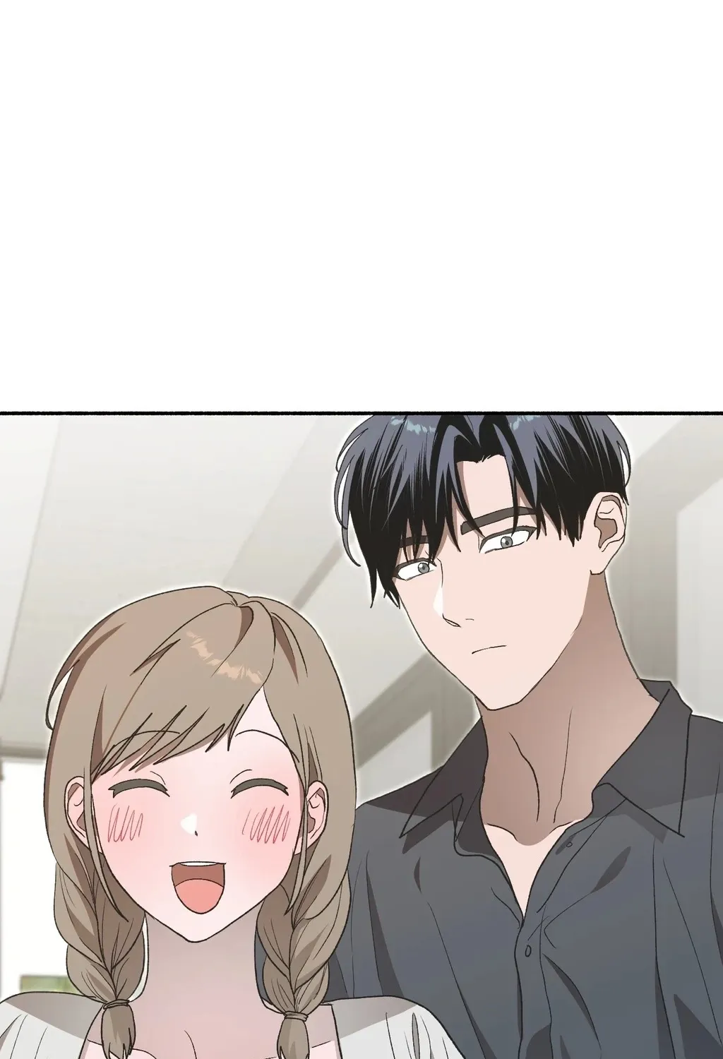Read Hard to Handle chapter 25 image 78 on Lezhin