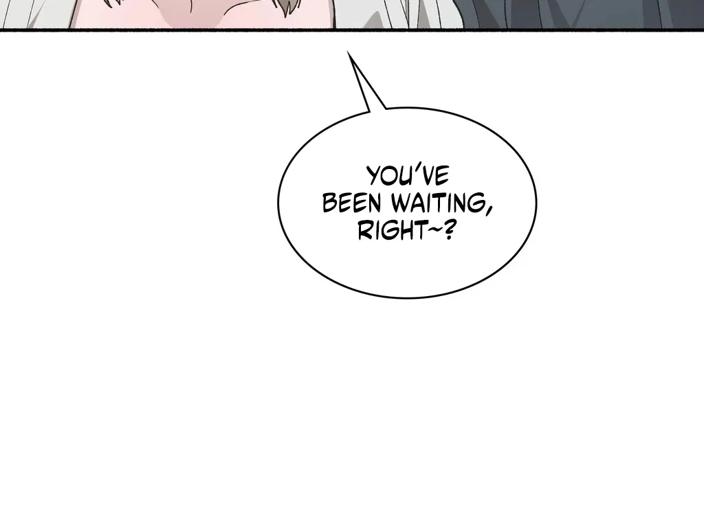 Read Hard to Handle chapter 25 image 79 on Lezhin