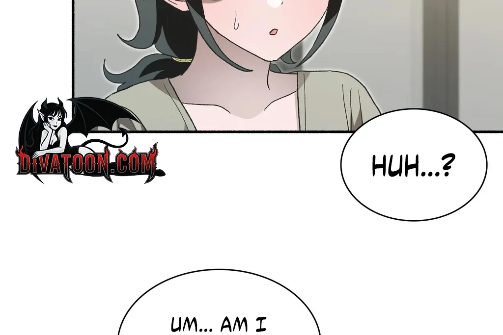 Read Hard to Handle chapter 25 image 84 on Lezhin