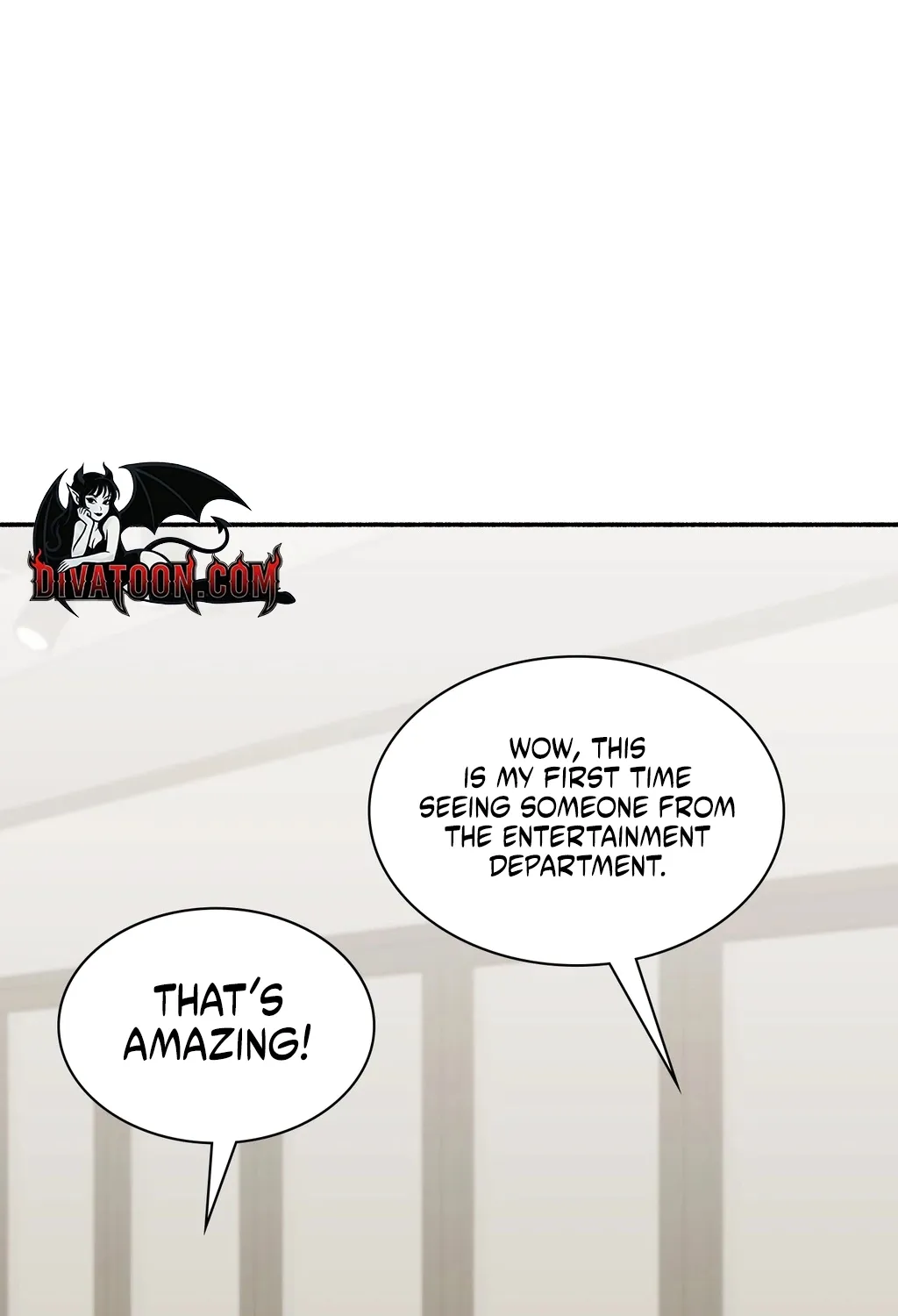 Read Hard to Handle chapter 25 image 86 on Lezhin