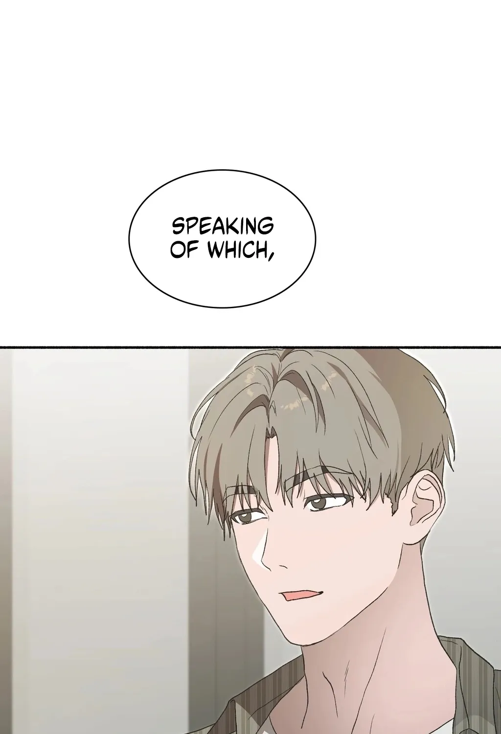 Read Hard to Handle chapter 25 image 88 on Lezhin