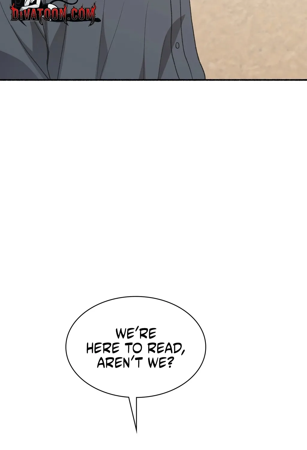 Read Hard to Handle chapter 25 image 95 on Lezhin
