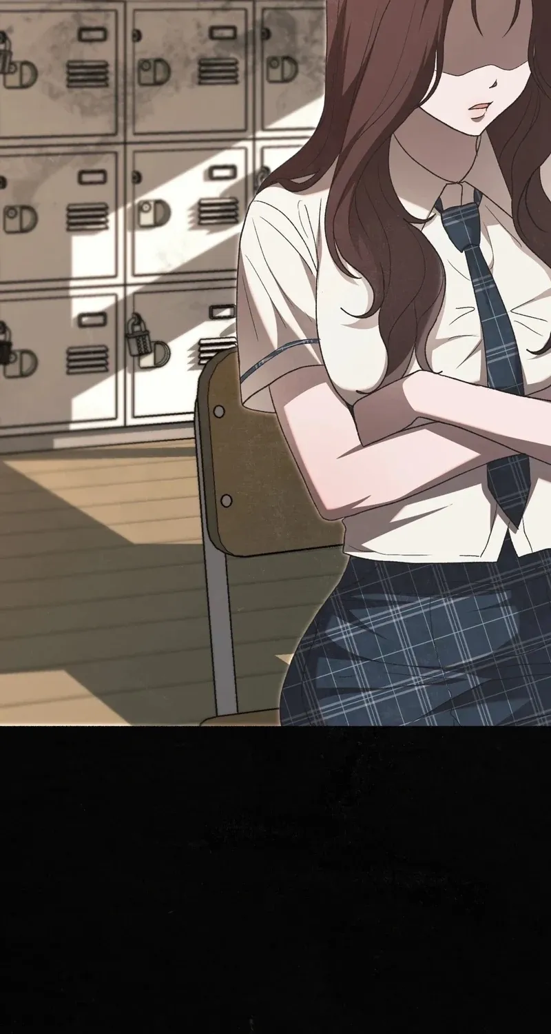 Read Hard to Handle chapter 26 image 10 on Lezhin
