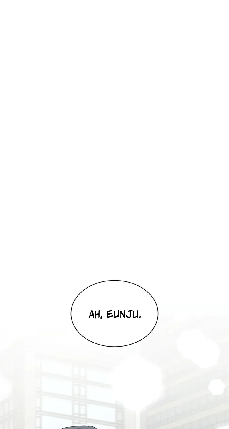 Read Hard to Handle chapter 26 image 101 on Lezhin