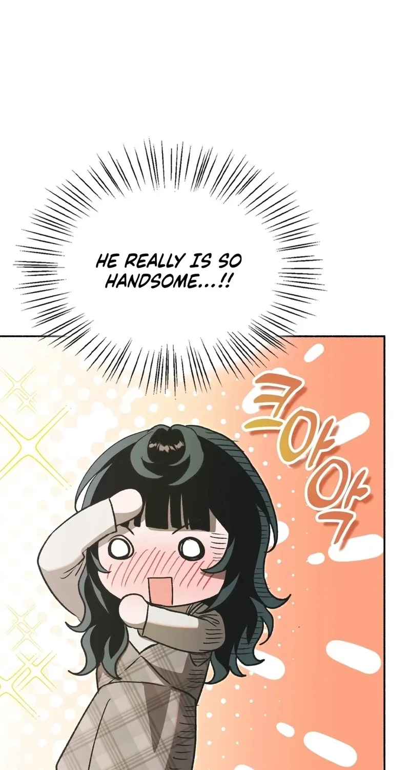 Read Hard to Handle chapter 26 image 103 on Lezhin