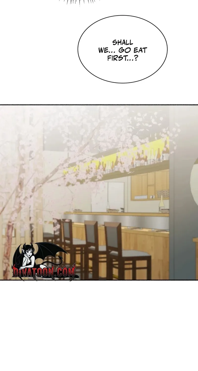 Read Hard to Handle chapter 26 image 105 on Lezhin