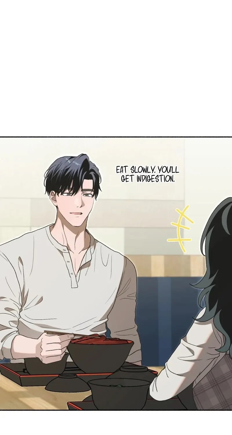 Read Hard to Handle chapter 26 image 108 on Lezhin