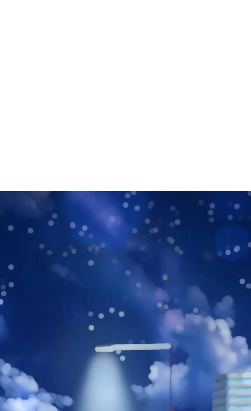 Read Hard to Handle chapter 26 image 109 on Lezhin