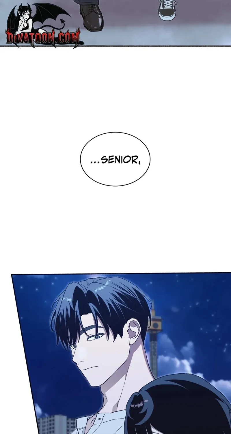 Read Hard to Handle chapter 26 image 111 on Lezhin