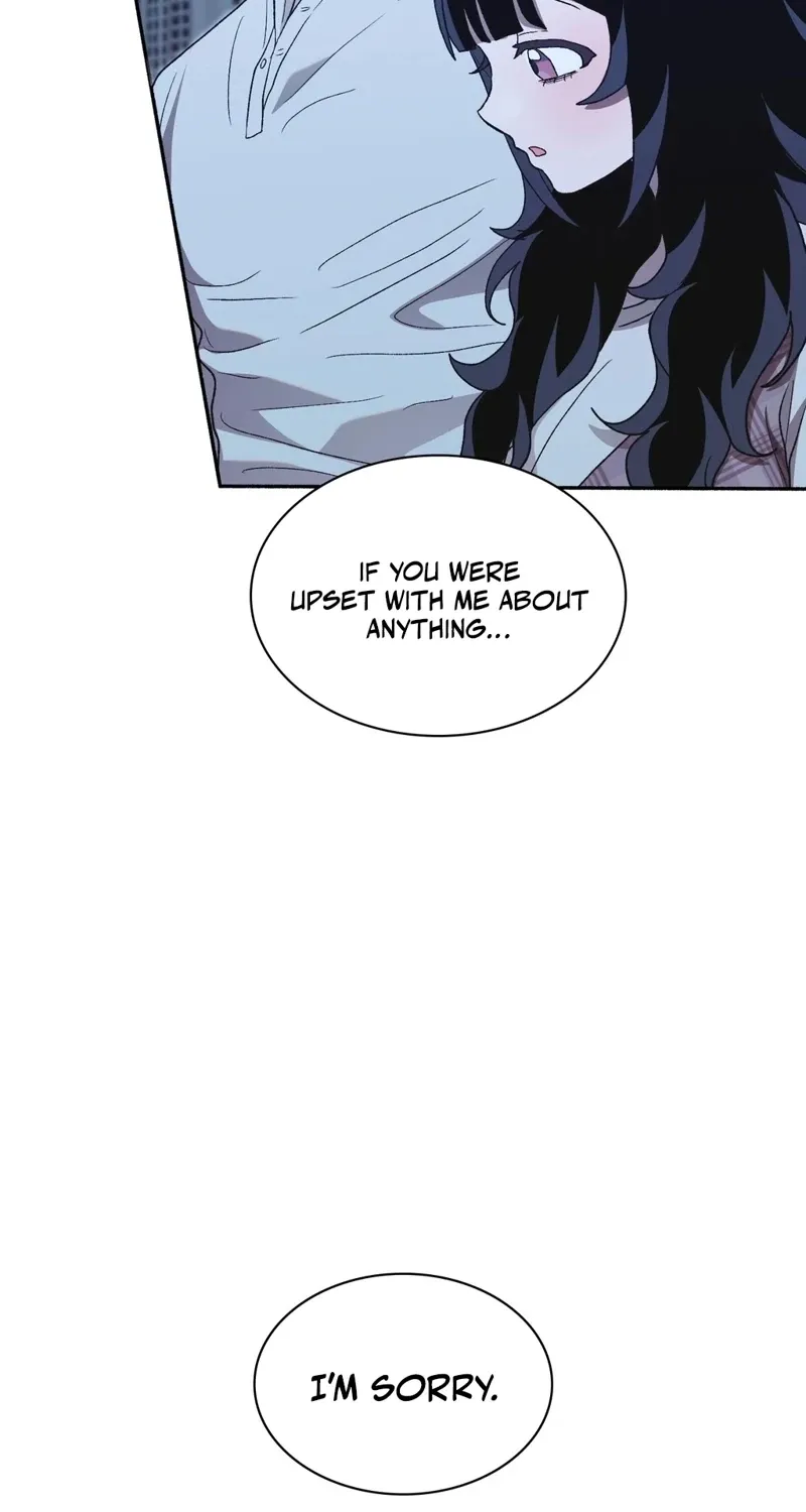 Read Hard to Handle chapter 26 image 112 on Lezhin