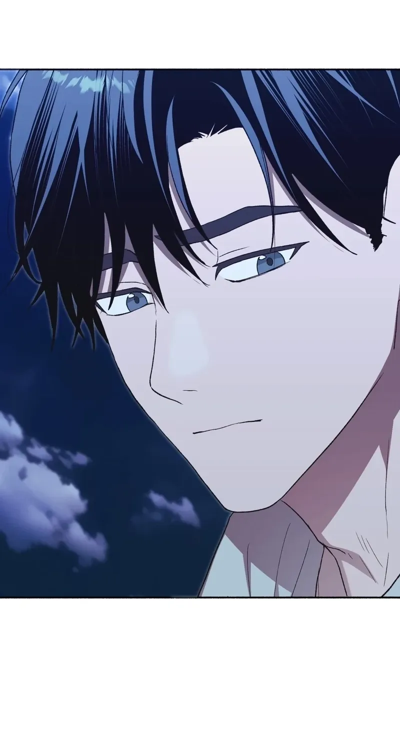 Read Hard to Handle chapter 26 image 113 on Lezhin