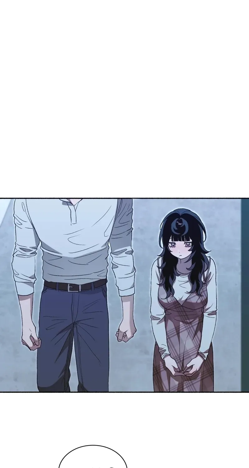 Read Hard to Handle chapter 26 image 114 on Lezhin
