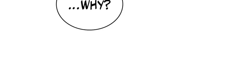 Read Hard to Handle chapter 26 image 115 on Lezhin
