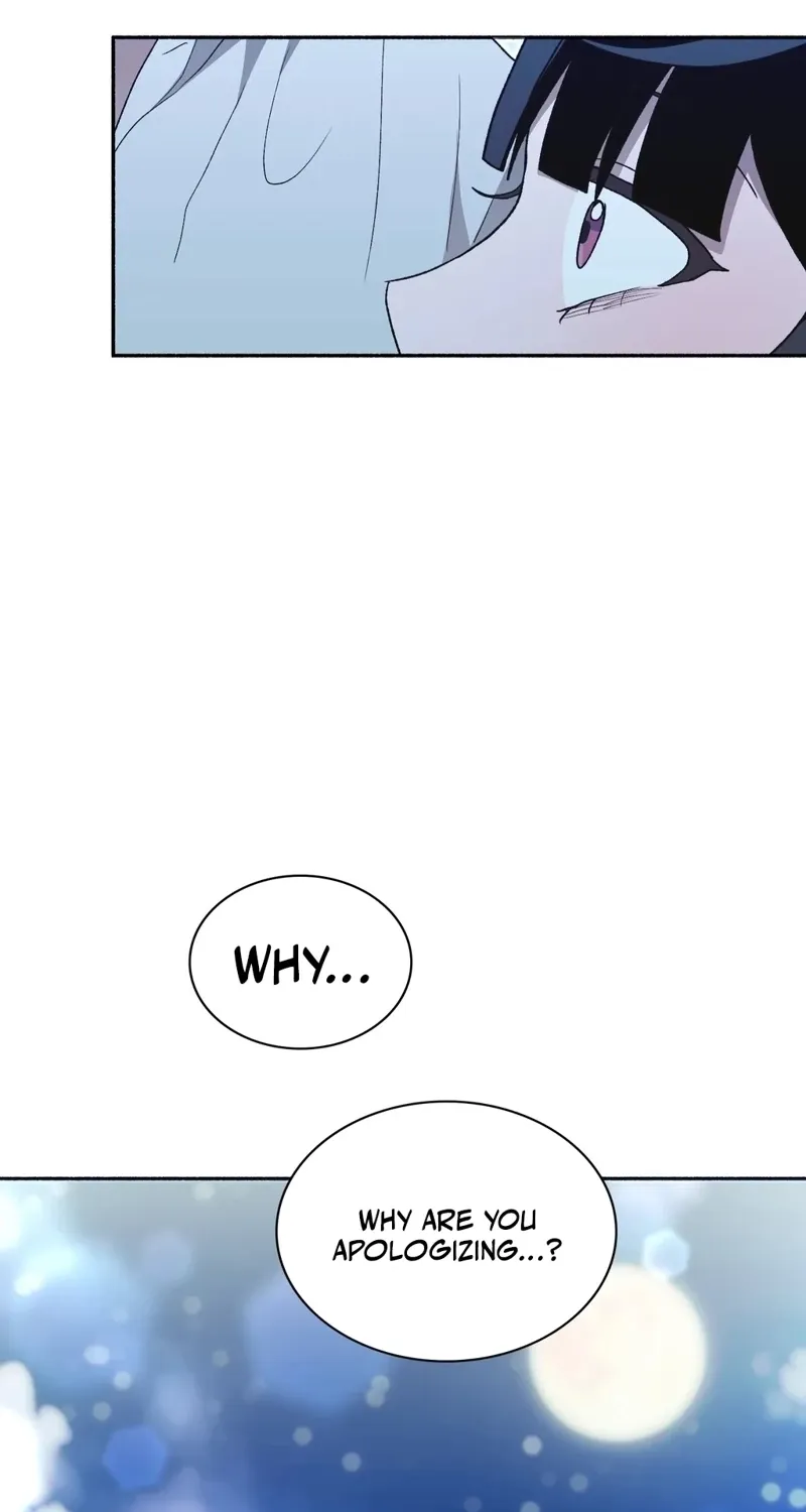 Read Hard to Handle chapter 26 image 116 on Lezhin
