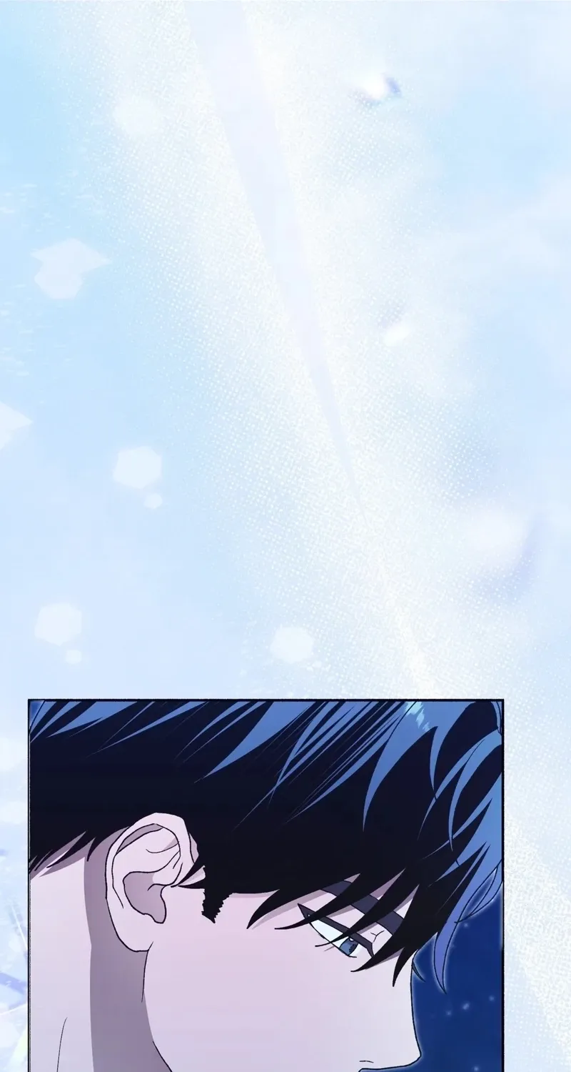 Read Hard to Handle chapter 26 image 118 on Lezhin