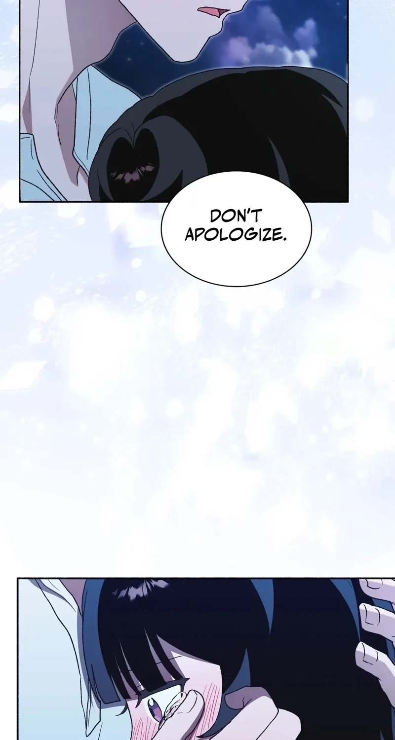 Read Hard to Handle chapter 26 image 119 on Lezhin