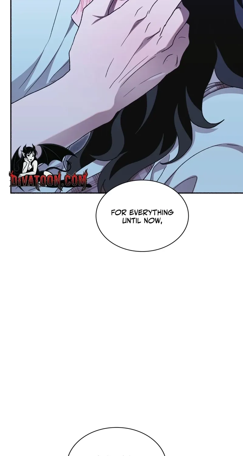 Read Hard to Handle chapter 26 image 120 on Lezhin