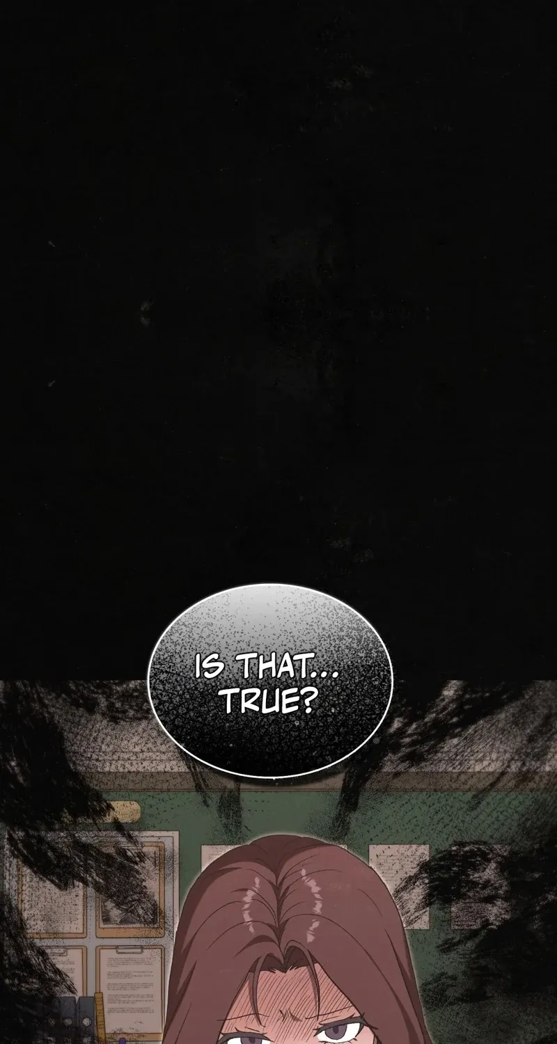 Read Hard to Handle chapter 26 image 13 on Lezhin