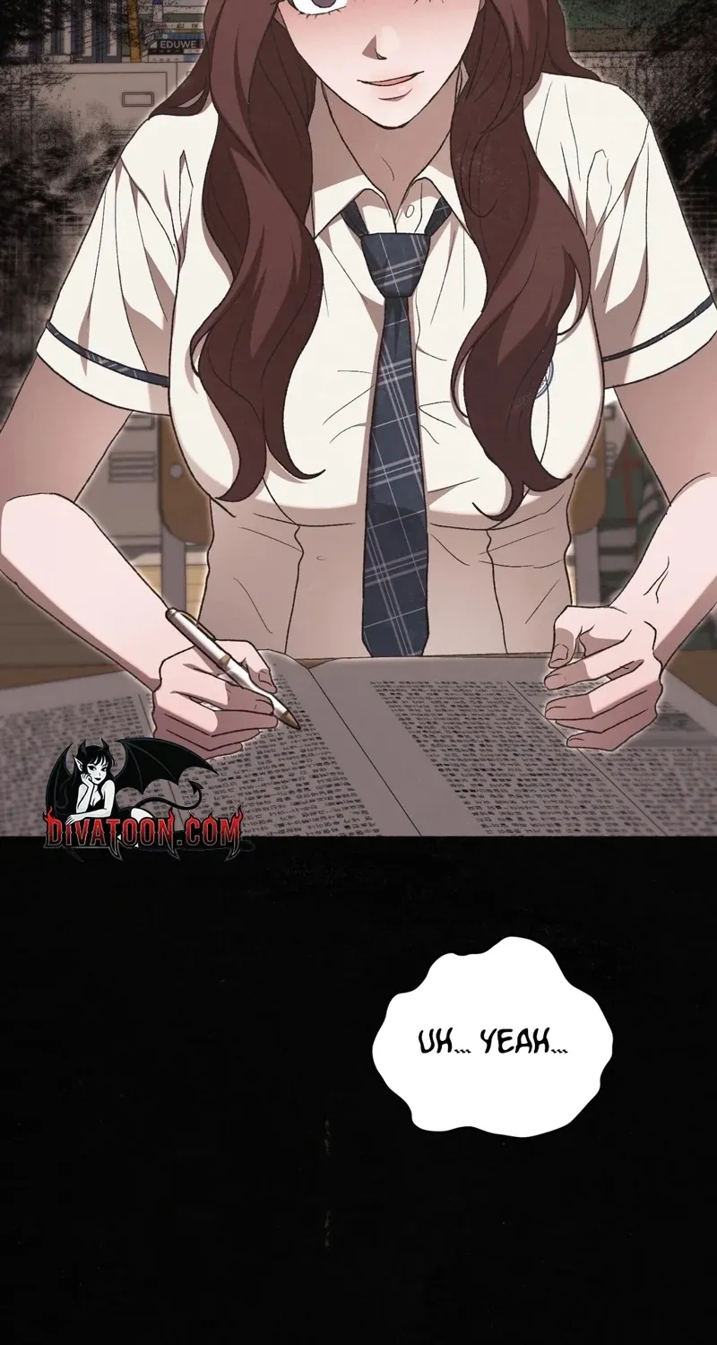 Read Hard to Handle chapter 26 image 14 on Lezhin