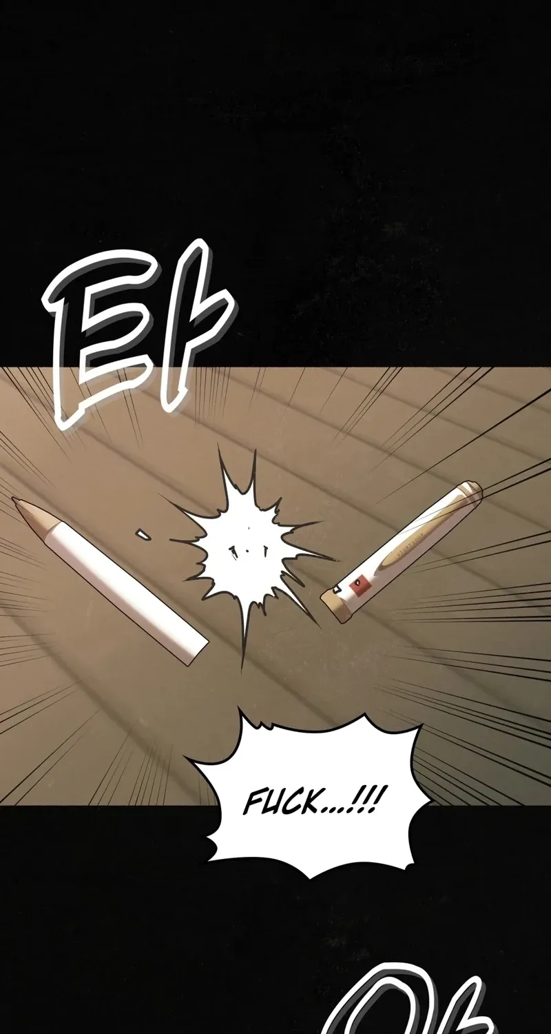 Read Hard to Handle chapter 26 image 15 on Lezhin