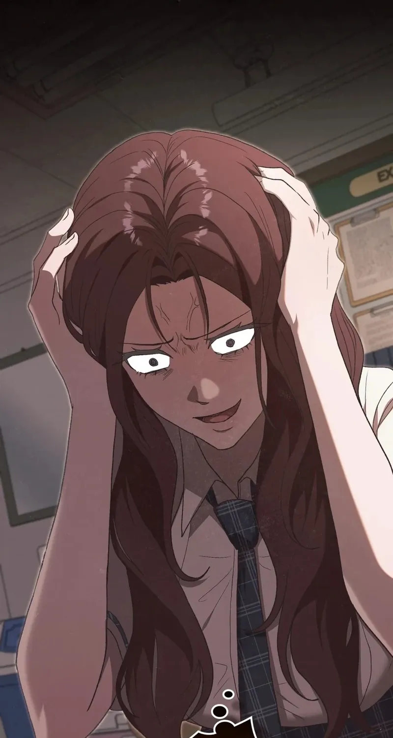 Read Hard to Handle chapter 26 image 18 on Lezhin