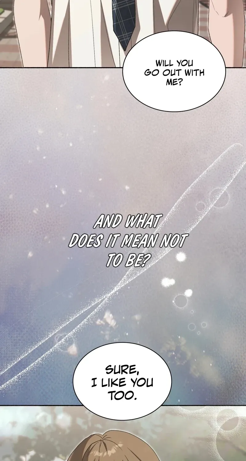 Read Hard to Handle chapter 26 image 2 on Lezhin
