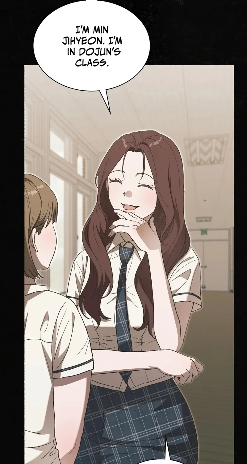 Read Hard to Handle chapter 26 image 24 on Lezhin