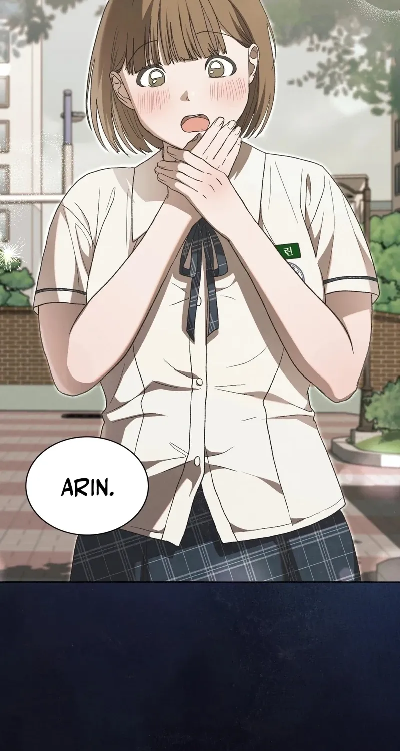 Read Hard to Handle chapter 26 image 3 on Lezhin