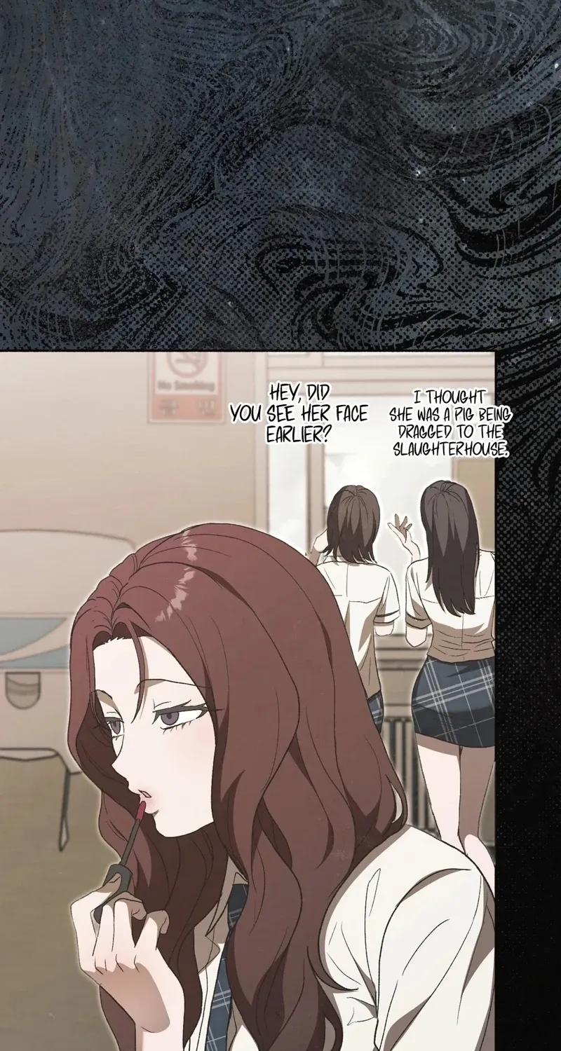 Read Hard to Handle chapter 26 image 30 on Lezhin