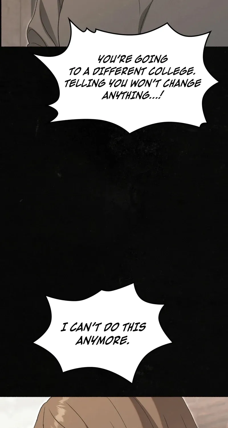 Read Hard to Handle chapter 26 image 38 on Lezhin