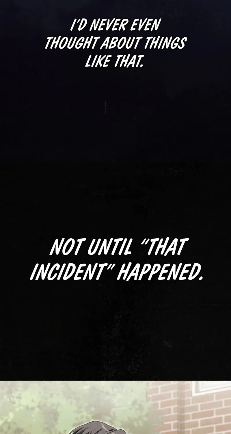 Read Hard to Handle chapter 26 image 4 on Lezhin