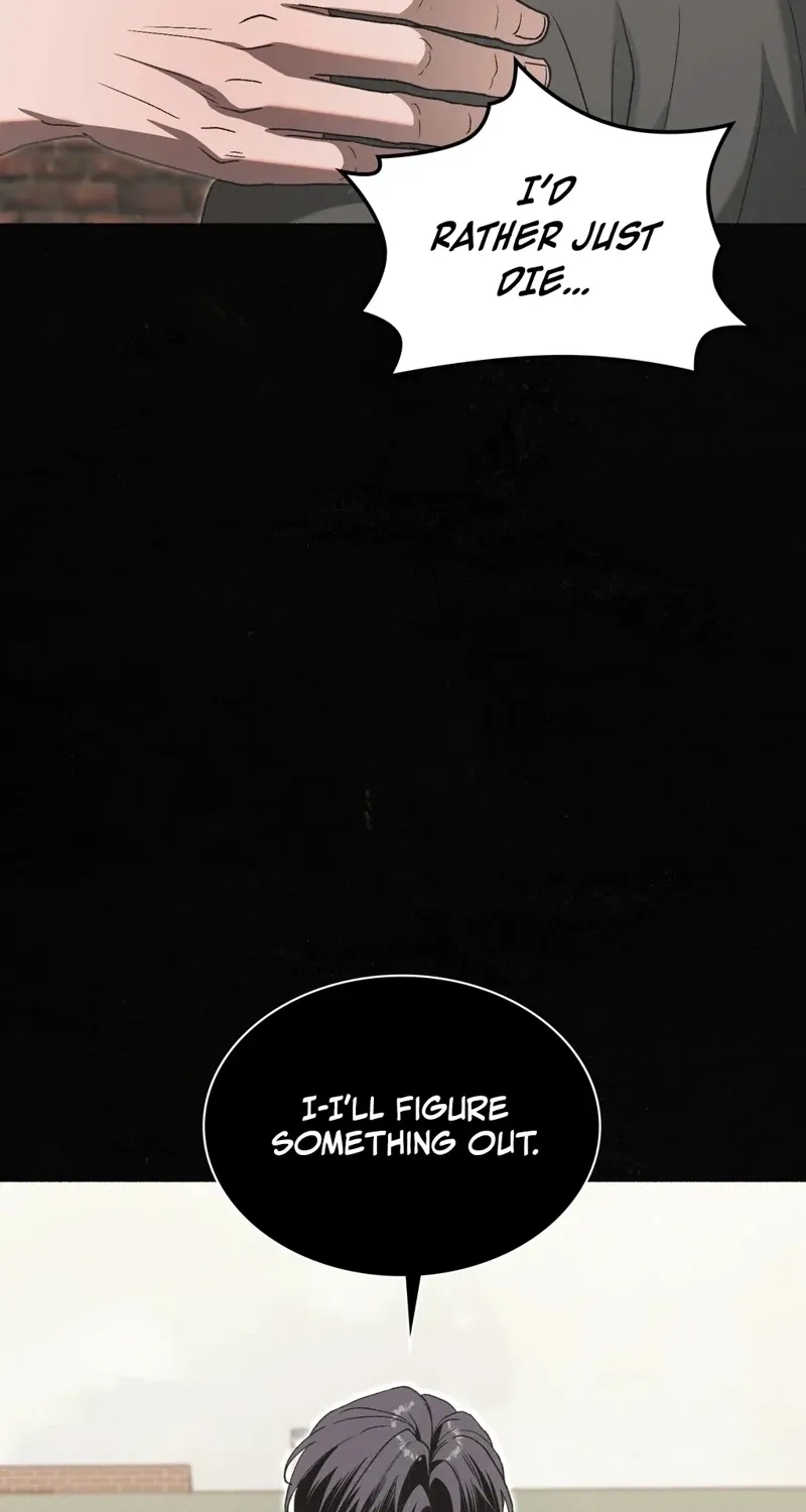 Read Hard to Handle chapter 26 image 40 on Lezhin