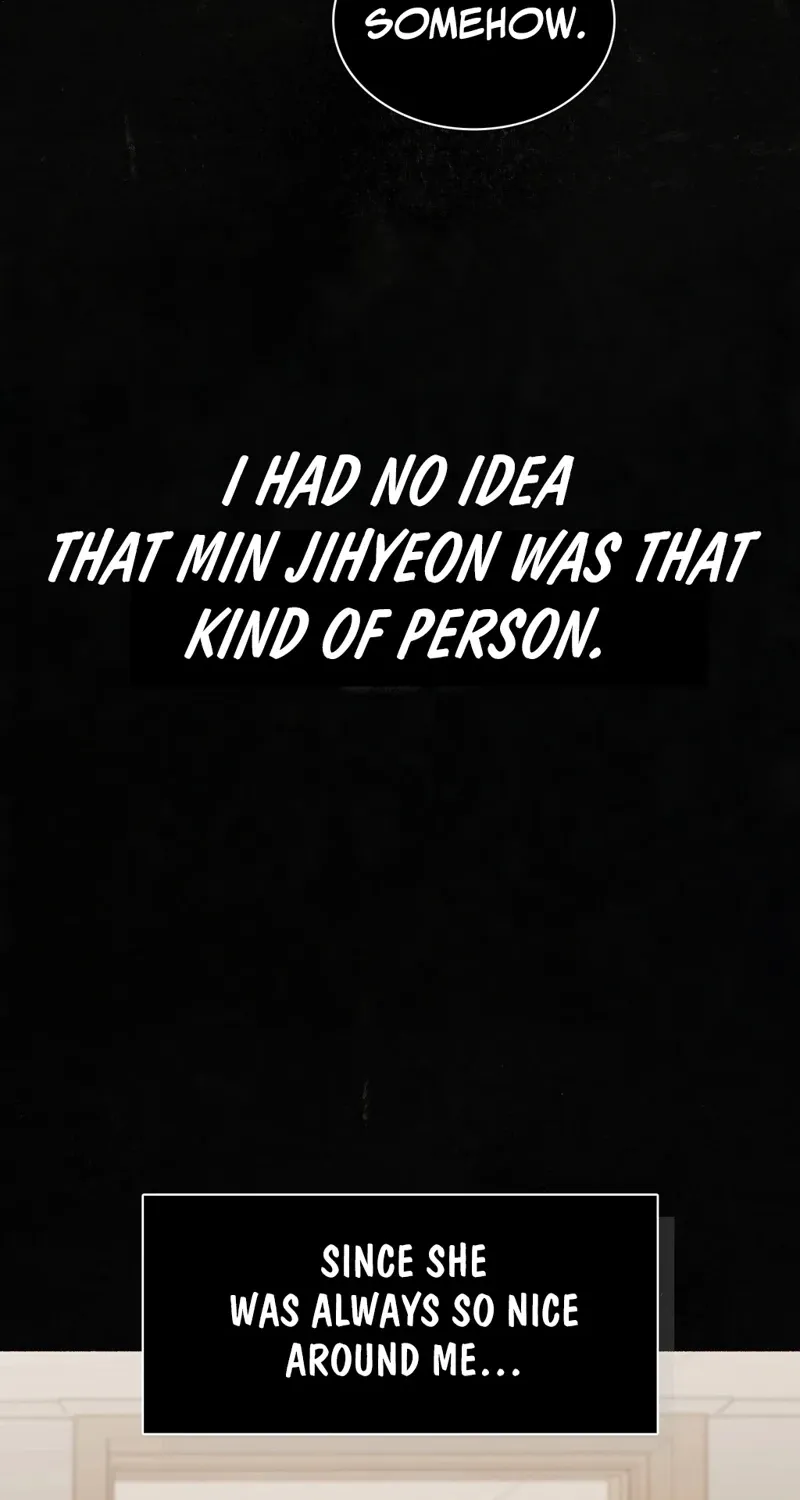 Read Hard to Handle chapter 26 image 42 on Lezhin