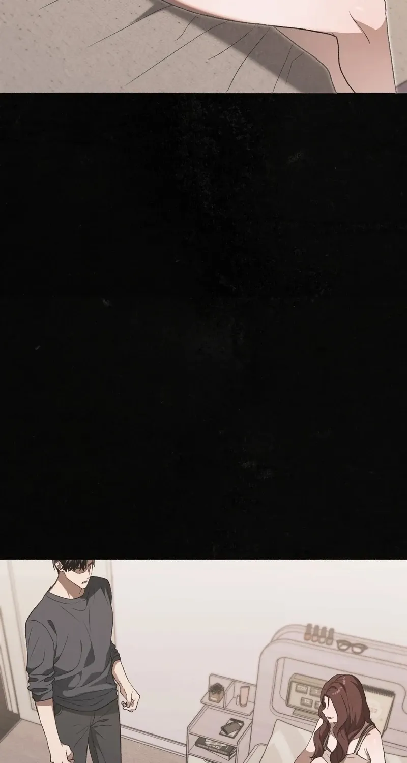 Read Hard to Handle chapter 26 image 47 on Lezhin