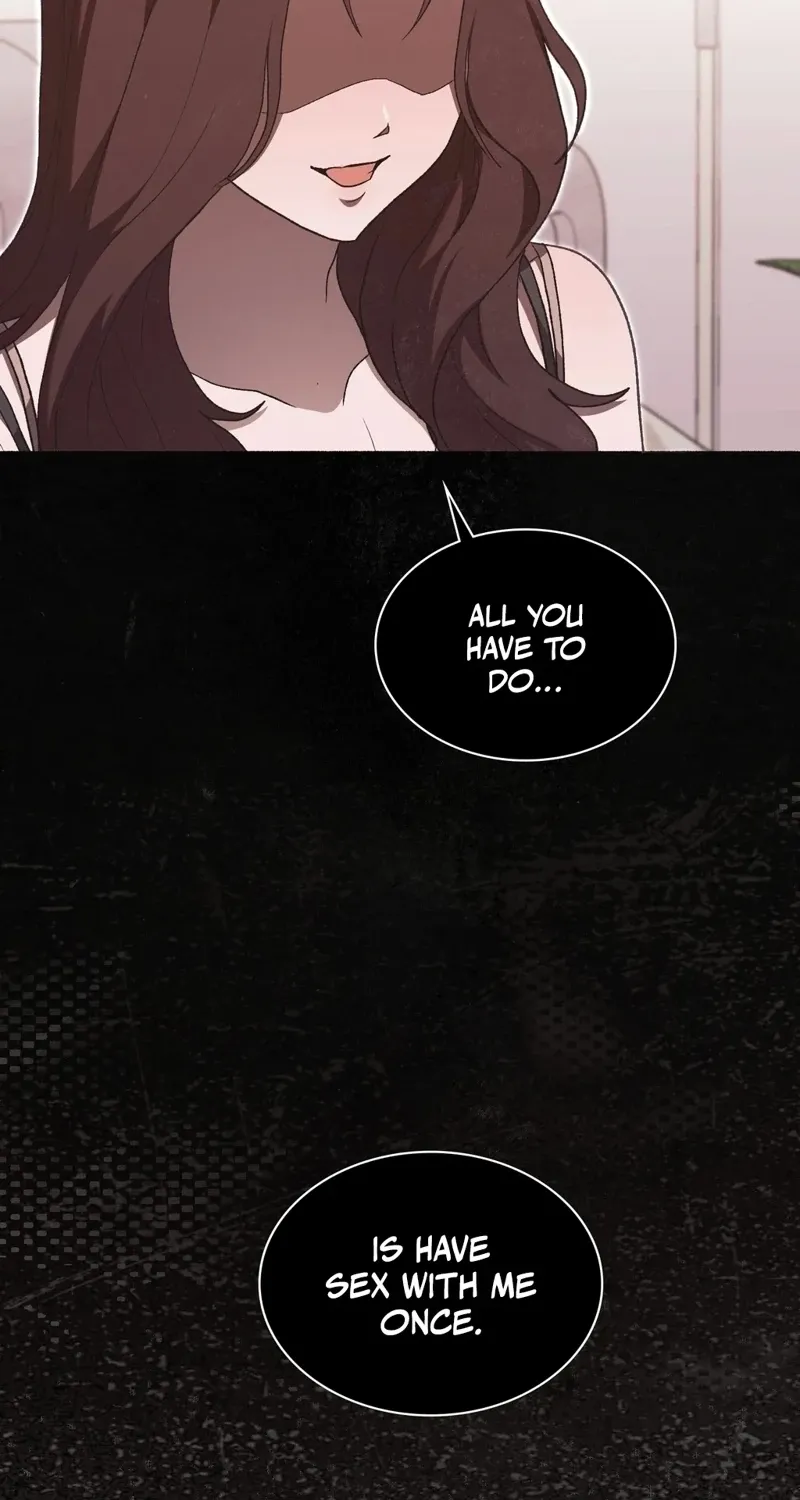 Read Hard to Handle chapter 26 image 49 on Lezhin