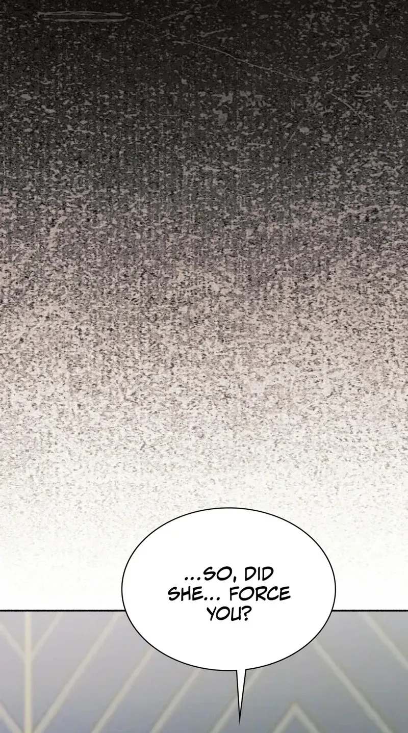 Read Hard to Handle chapter 26 image 50 on Lezhin