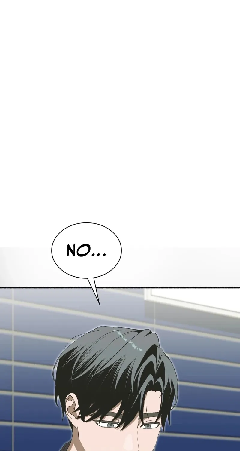 Read Hard to Handle chapter 26 image 52 on Lezhin