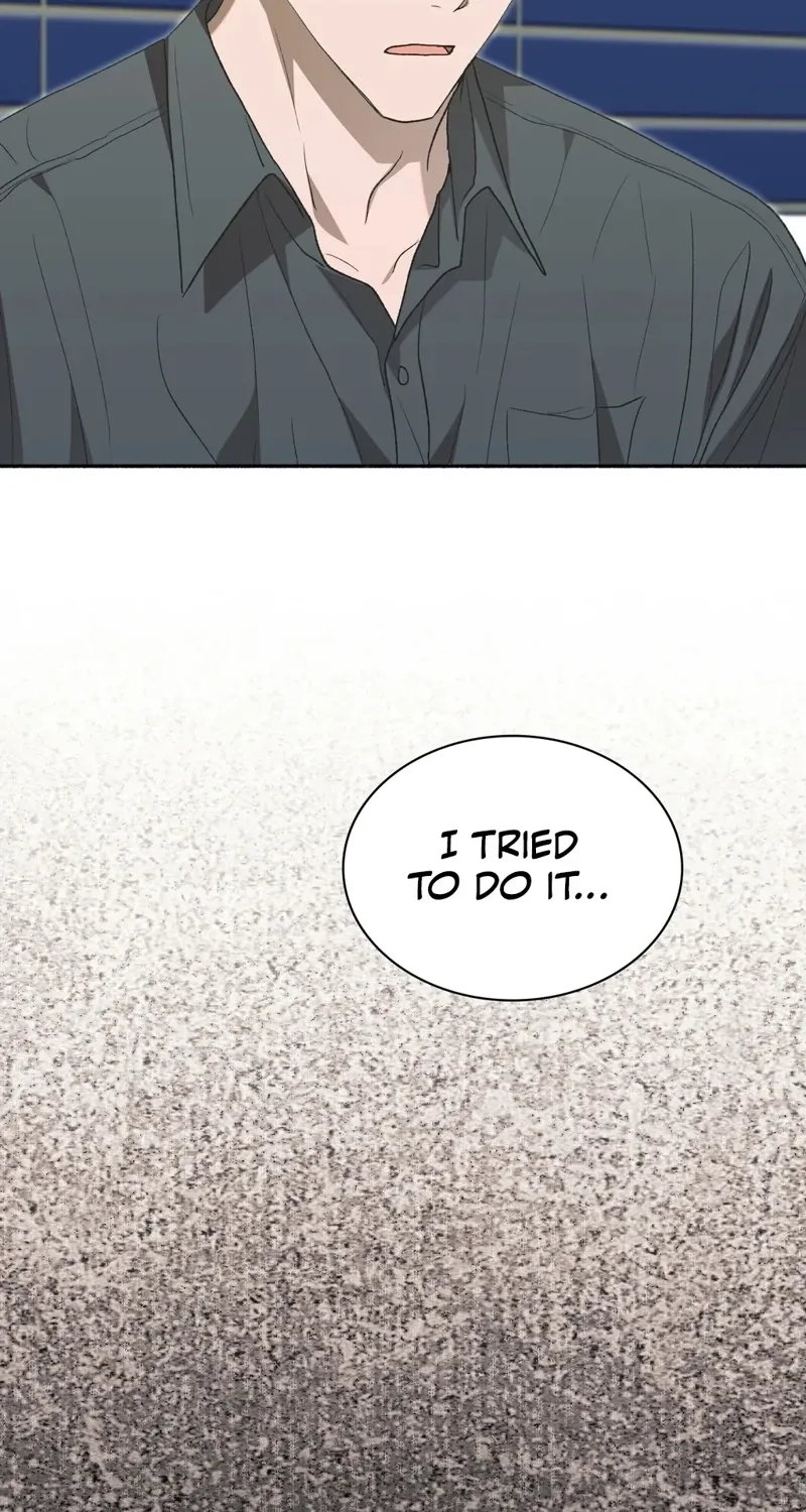 Read Hard to Handle chapter 26 image 53 on Lezhin