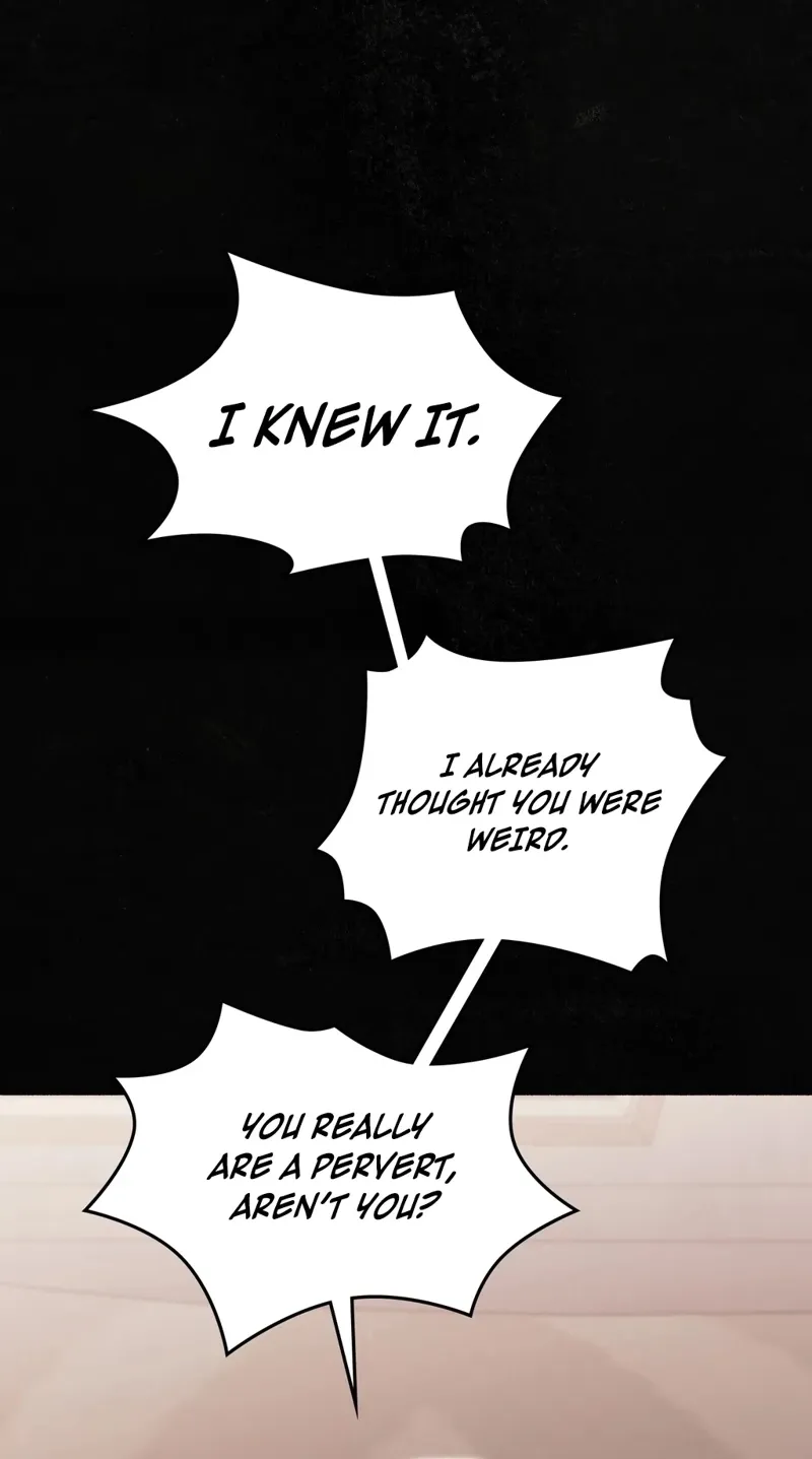 Read Hard to Handle chapter 26 image 55 on Lezhin