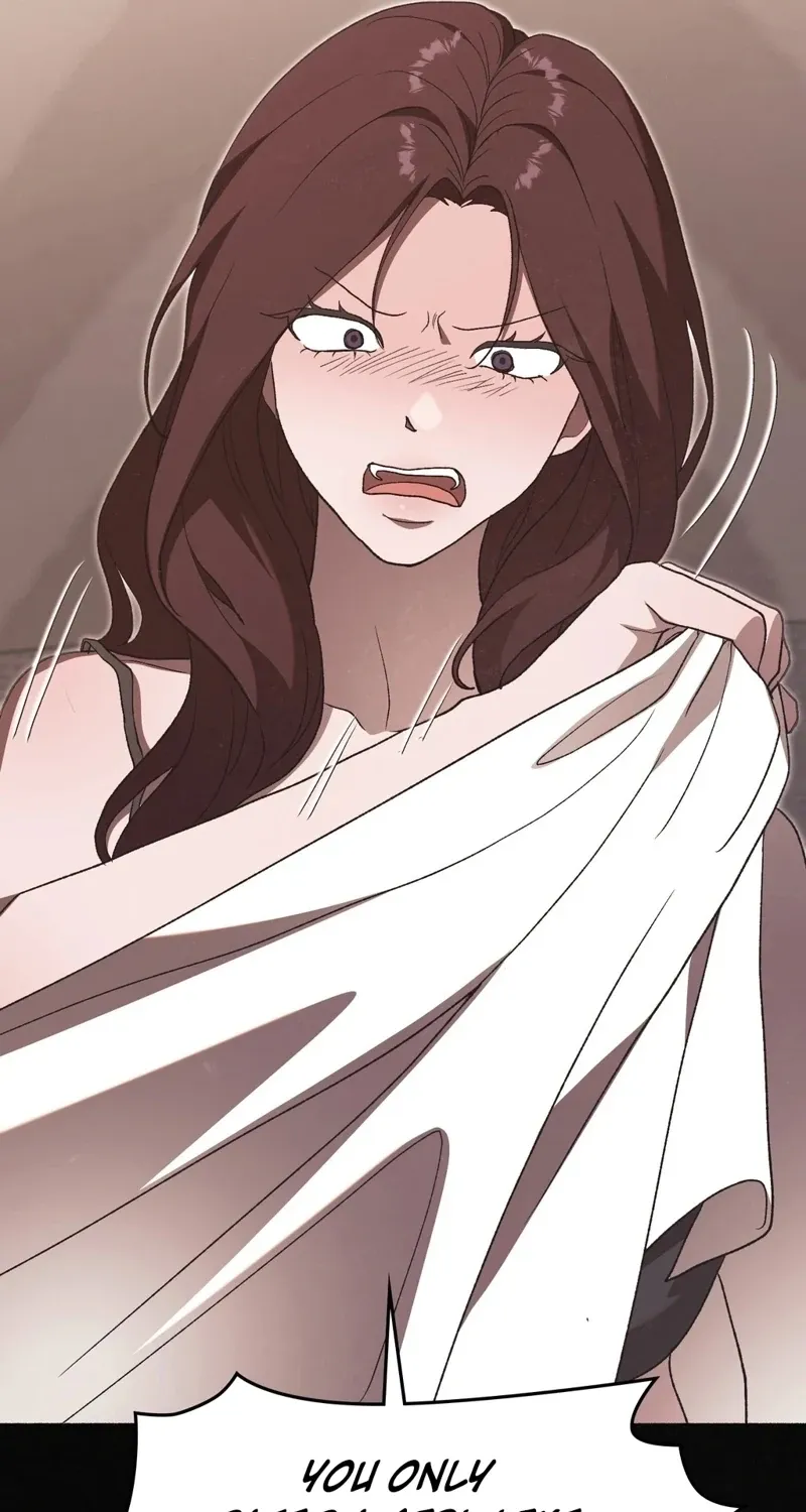 Read Hard to Handle chapter 26 image 56 on Lezhin
