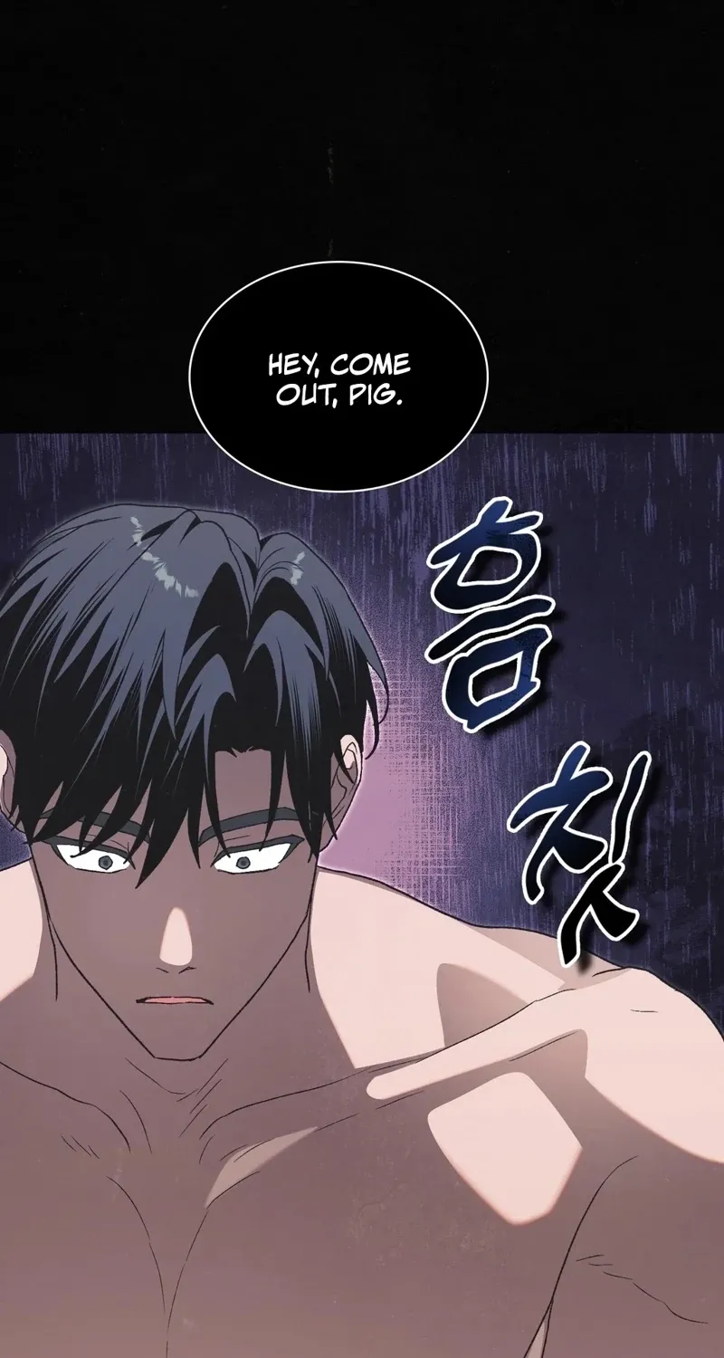 Read Hard to Handle chapter 26 image 58 on Lezhin