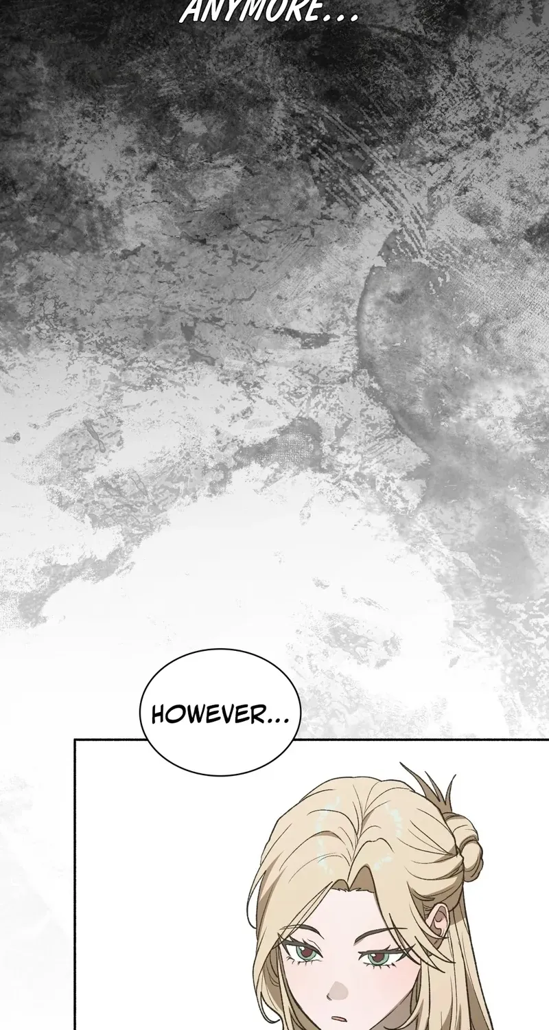 Read Hard to Handle chapter 26 image 65 on Lezhin