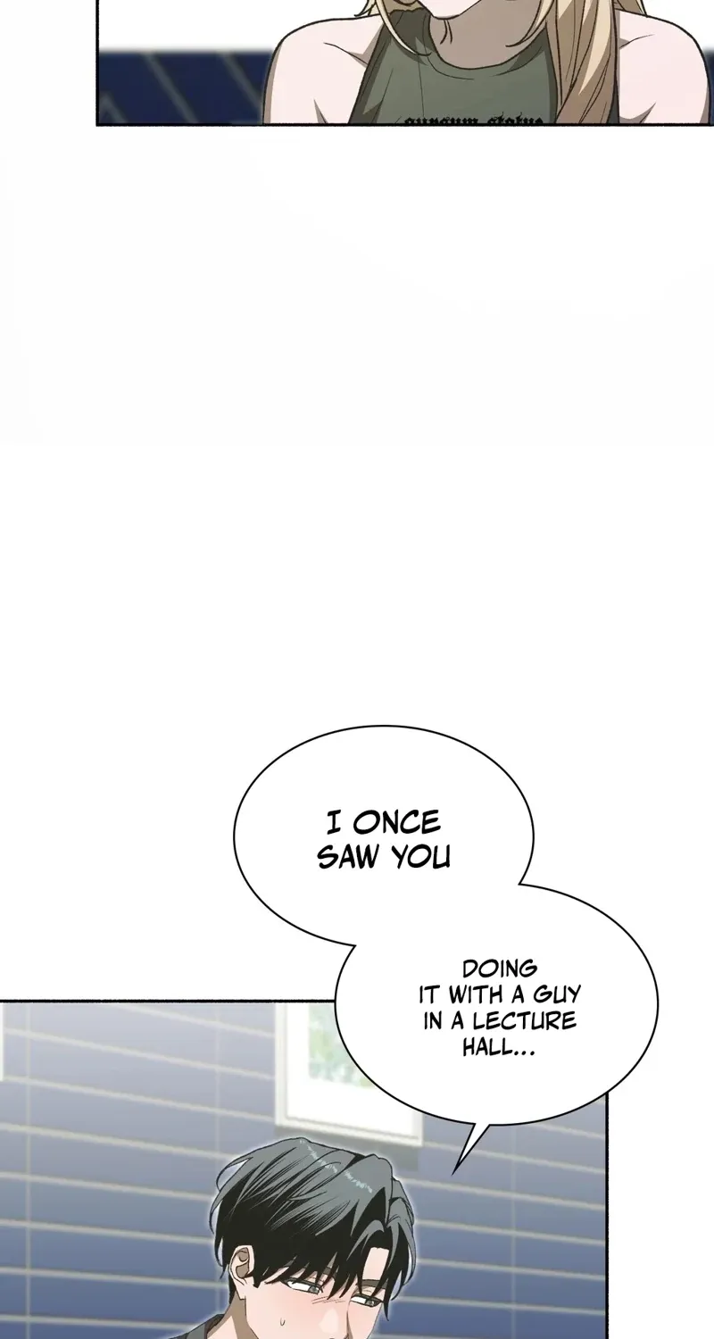 Read Hard to Handle chapter 26 image 66 on Lezhin