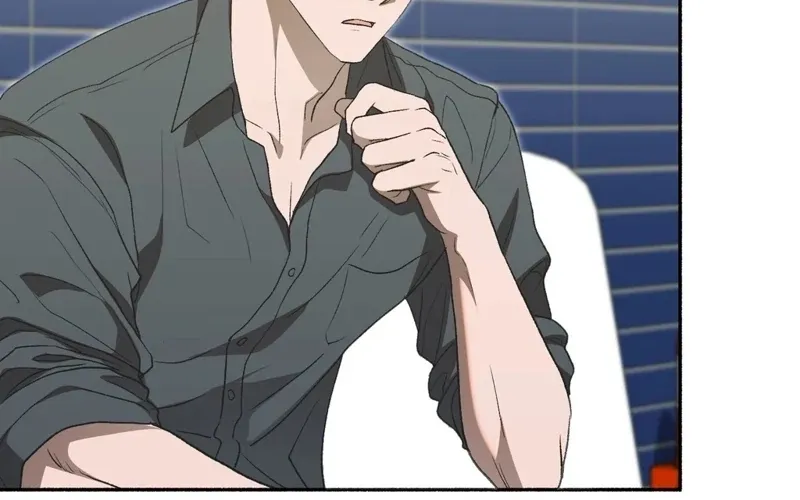 Read Hard to Handle chapter 26 image 67 on Lezhin