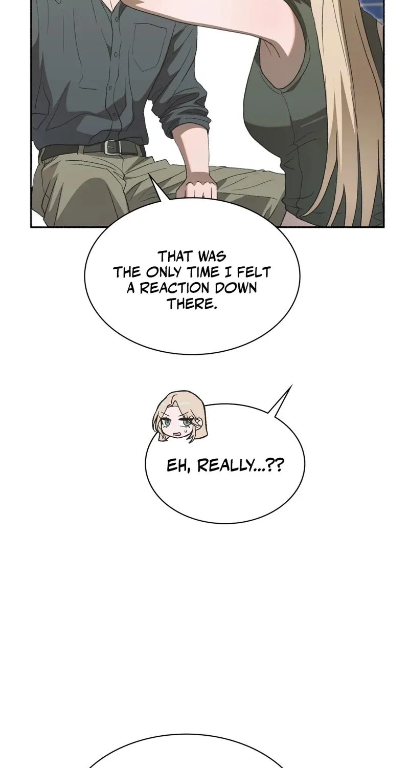 Read Hard to Handle chapter 26 image 69 on Lezhin