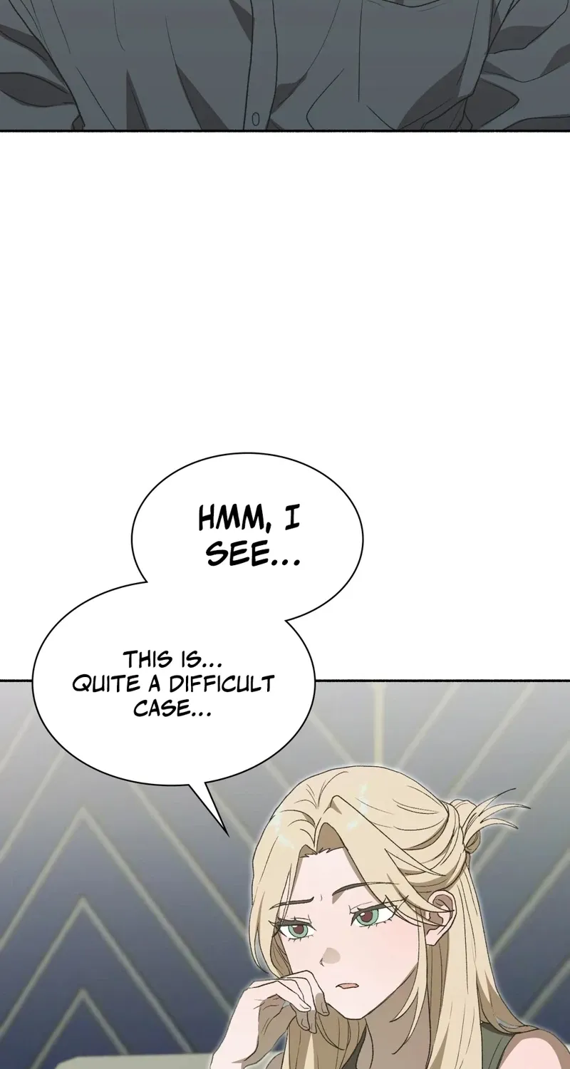 Read Hard to Handle chapter 26 image 71 on Lezhin